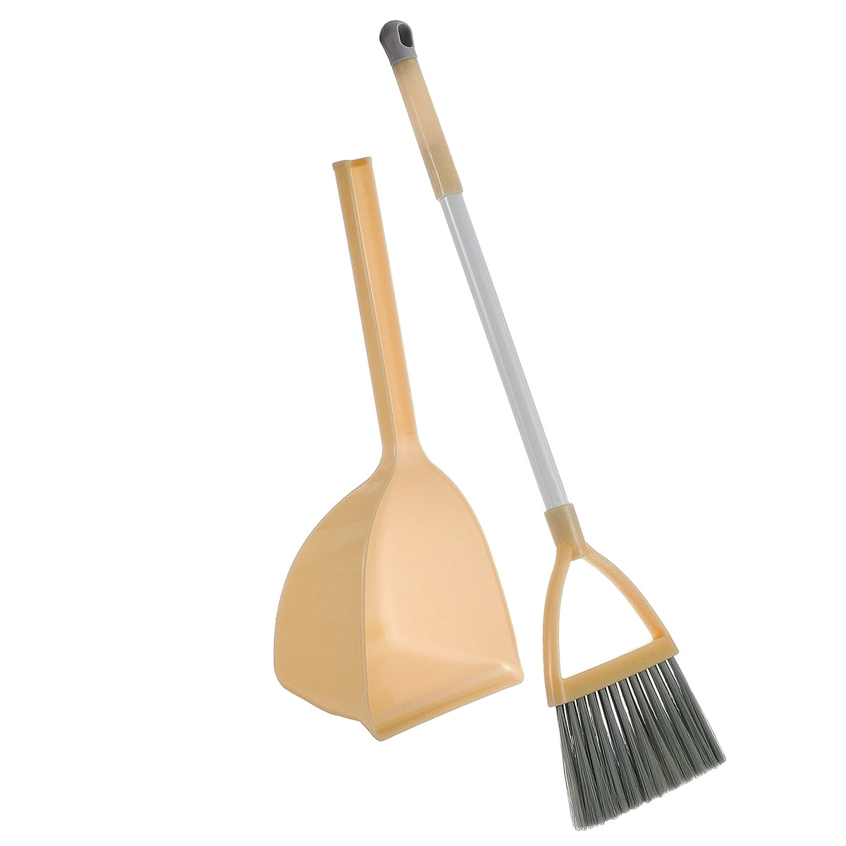 child size broom walmart