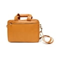 thumbnail image 2 of Ashlin®DESIGNER / SVEN Compact Brief - Tablette - Netbook - Surface Pro, 2 of 2