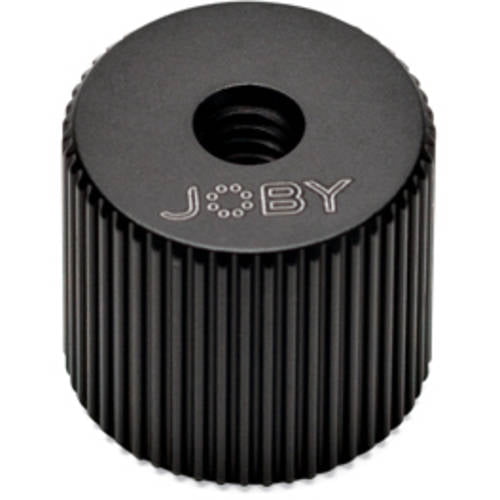 Joby Action Series Adapter Kit