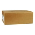 thumbnail image 2 of Primo Pasta Macaroni Elbow 5 LBs Bulk Size (4/Case)- Canadian Made, 2 of 3