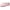 Pink, variant on Leather Ballet Shoes/Ballet Slippers/Dance Shoes (Toddler/Little/Big Kid/Women)
