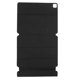 thumbnail image 1 of Funda De TPU Para Tableta, Cubierta Protectora Para Tableta Resistente A Caídas, Ranura Invisible Para Bolígrafo Para Tableta IOS ANGGREK Otros, 1 of 8
