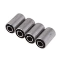 thumbnail image 3 of High Performance Swing Arm Mount Bushing for Jinling JLA-21B 250cc ATV, 3 of 6