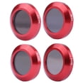 thumbnail image 1 of Filtro De Lente De Dron ANGGREK para DJI Mavic 2 Zoom HIMX03, 1 of 8