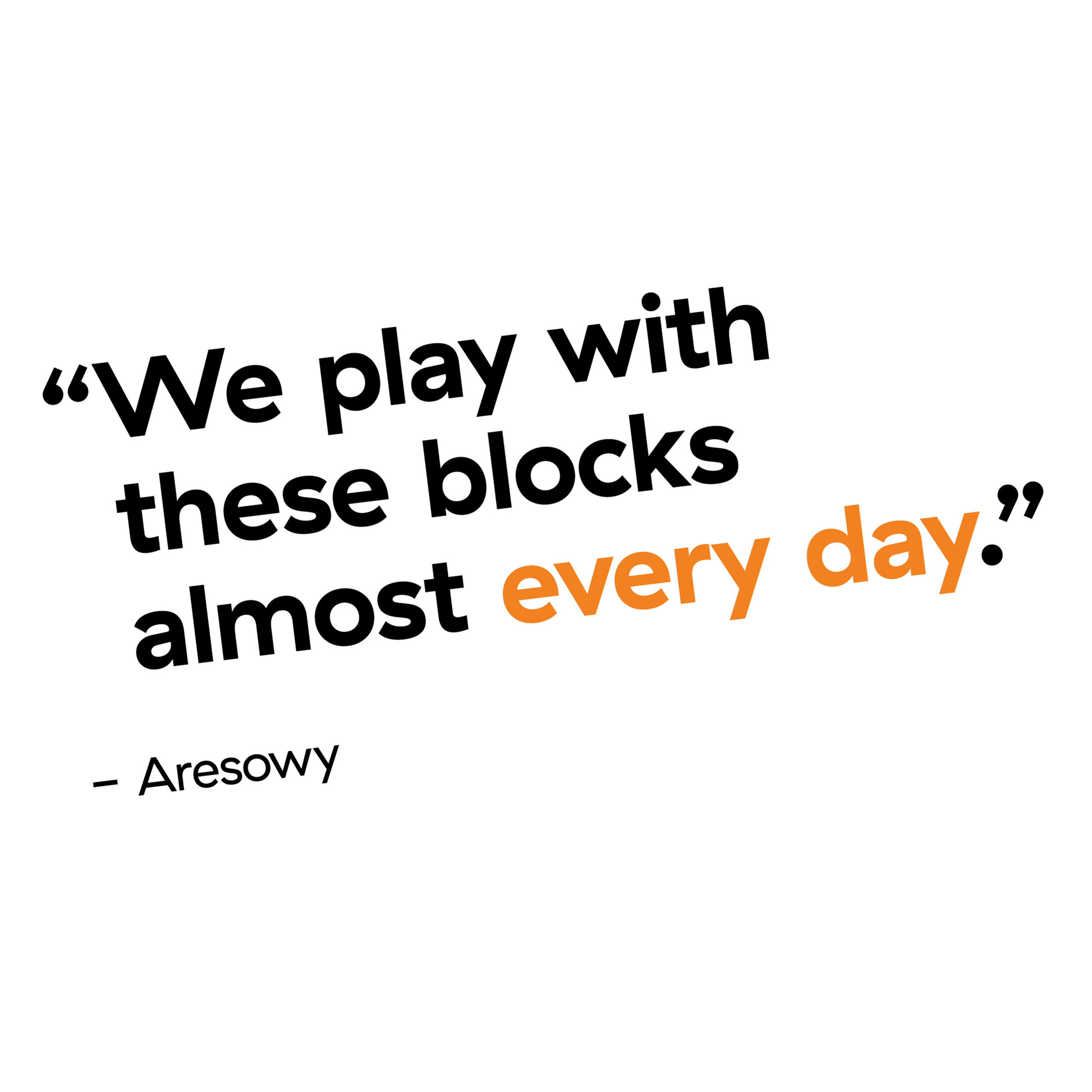 baby einstein explore and discover soft block toys