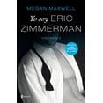 thumbnail image 1 of Yo Soy Eric Zimmerman, Vol II Booket 9786073900263, 1 of 2