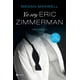 thumbnail image 1 of Yo Soy Eric Zimmerman, Vol II Booket 9786073900263, 1 of 2