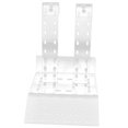 thumbnail image 4 of ANGGREK Basking Platform, Tortoise Resting Terrace Adjustable Hook For Aquarium For Fish Tank, 4 of 8