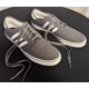 thumbnail image 2 of Adi-das Mens Seeley AQ8528 Gray Casual Shoes Sneakers Size 12, 2 of 6