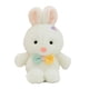 thumbnail image 2 of Juguetes de piscina, juguetes para bebés, juguetes para niños pequeños, lindos peluches, juguetes divertidos, animales de peluche, adornos decorativos, muñecos de peluche para niños y niñas., 2 of 5