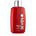 Seven Rinzu Color Conditioner, 10.7 fl. oz