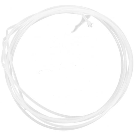 

Ogitude Epoxy Nozzle Tube Epoxy Sprayer Tool Tube Sealant Agent Dispenser Tube Grout Applicator
