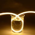 thumbnail image 5 of Strip Led Light Waterproof Rgb Colorful Flexible Led Neon Lights Home DecorC1, 5 of 5