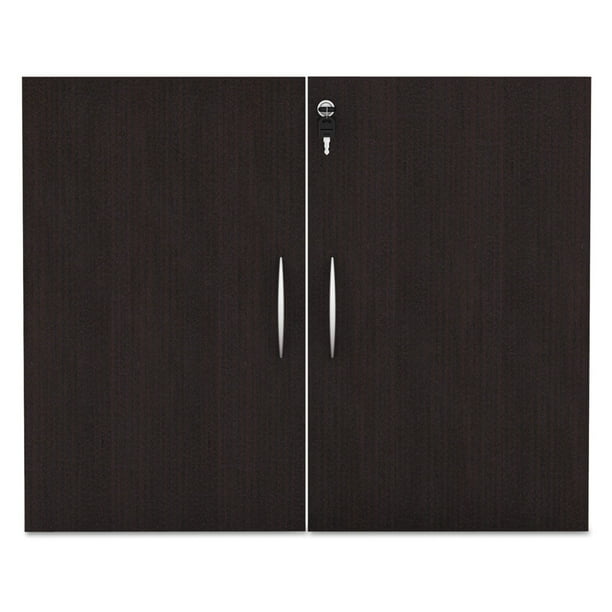 Va632832es Valencia Series Cabinet Door, How To Add Cabinet Doors A Bookcase