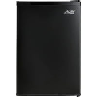 mini fridges walmart com