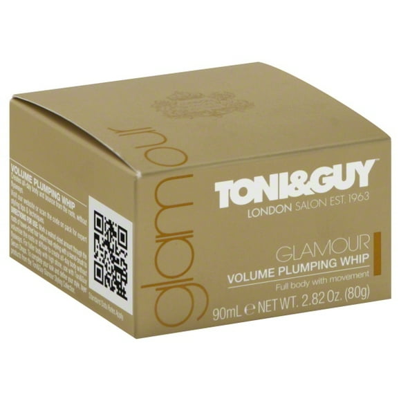 Toni & Guy Hair Styling Products in Hair Care Toni & Guy Hair Styling Products in Hair Care