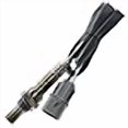 thumbnail image 3 of Walker Products 350-34097 Oxygen Sensor, Original Equipment Replacement Premium O2 Sensor, Direct Fit, 3 of 4
