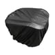 thumbnail image 3 of Accesorios para cestas de bicicleta, funda impermeable, resistente al sol, resistente al agua y al polvo, se adapta a la mayoría Extra grande, 3 of 9