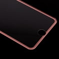 thumbnail image 4 of 1 pieza Funda de templado 6S Plus Smartphone oro rosa, 4 of 9