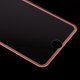 thumbnail image 4 of De Pantalla De Pantalla De Cristal Templado Completo Para 6 / 6S Plus oro rosa, 4 of 9
