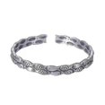 thumbnail image 1 of Men's Bracelet, 1 of 1
