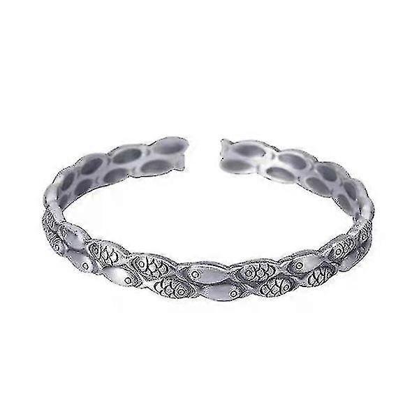Men's Bracelet