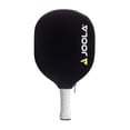 thumbnail image 1 of Funda para Paleta de Pickleball JOOLA con Funda Acolchonada de Neopreno de 21 cm de Ancho, 1 of 6