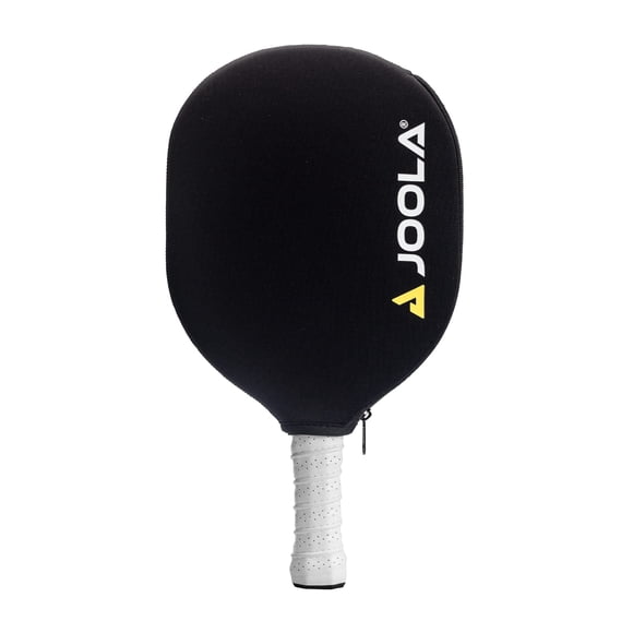 Funda para Paleta de Pickleball JOOLA con Funda Acolchonada de Neopreno de 21 cm de Ancho