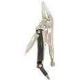 thumbnail image 1 of Irwin Outils 3556906 6Ln Multi-Pinces de Verrouillage à Long Nez, 6 Po., 1 of 4