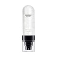 thumbnail image 1 of Spray fijador de maquillaje hidratante eelhoe, 1 of 6