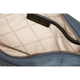 thumbnail image 4 of Michael Kors Jet Set Charm Nylon Gabardine Crossbody Bag, 4 of 5
