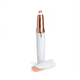 thumbnail image 3 of Depilador PORTATIL de CEJAS Skinbelle FLAW-04, 3 of 5