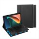 thumbnail image 5 of Para Pad 6 Pro 11 Pulgadas con Soporte con Teclado Bluetooth Tablet MagnéTica con Teclado, 5 of 5