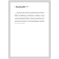 thumbnail image 4 of Pre-Owned Mourning Dove: A Salishan Autobiography (Paperback) 0803282079 9780803282070, 4 of 4