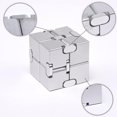 thumbnail image 4 of Cubo Infinito Nueva versión Fidget Finger Toys TUNC Sencillez, 4 of 5