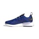 thumbnail image 4 of Size 11- Adidas Men's Originals NMD R1 V3 Casual Shoes, Blue/Team Royal Blue., 4 of 6