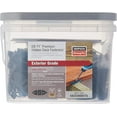 thumbnail image 2 of Simpson Strong-Tie Premium Hidden Deck Fastener Kit, 2-1/4 in Length Under Head, NO 7 Screw, 3/32 in, 2 of 2