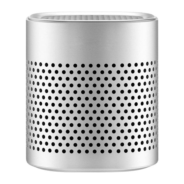 Máquina para eliminar olores del refrigerador del refrigerador Suministros de cocina premium Durabilidad práctica Eliminación de olores
