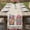 Beige, variant on Table Runner - 120 Inch Long, Spring Gnomes Kitchen Dining Table Runner Dresser Scarves, Botanical Rose Flower Leaves Butterfly Farmhouse Decor for Coffee Tables Wedding Party Banquet