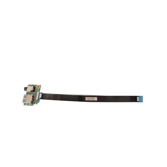 Compatible With 90004149 Replacement for 90004149 Lenovo Usb Board IDEAPAD S510P