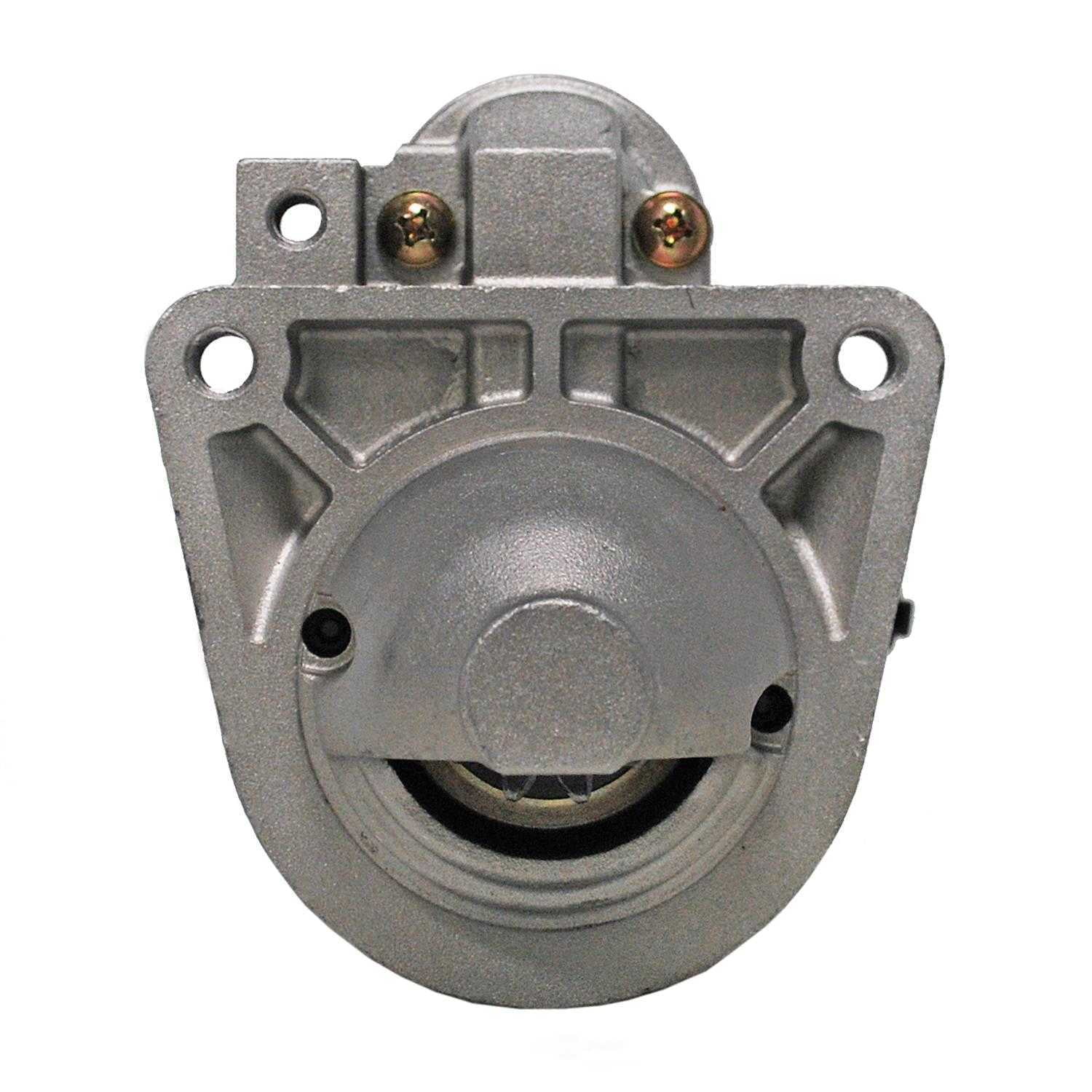 FVP Professional 19065 Starter Standard