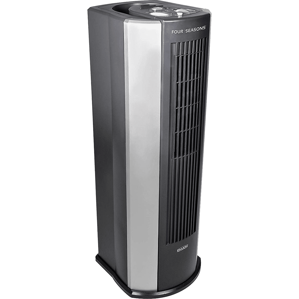 envion four seasons 4 in 1 filter