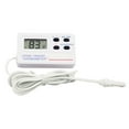 thumbnail image 3 of Fridge Freezer Switchable Sensors Wide Temperature Range Waterproof Plastic, 3 of 8