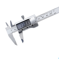 thumbnail image 1 of Calibre Vernier Herramientas Calibre digital electrónico (valor de modelo de 100 mm), 1 of 4