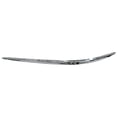 thumbnail image 1 of Moldura Defensa Lacrosse 2005 al 2009 Buick Trasera Derecha/Pasajero TONG YANG, 1 of 4