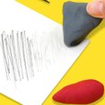 thumbnail image 4 of Enqiretly Drawing Art Erasers Clean Erasing Wide Application Beginner Friendly Soft And Not Easy To Stick, 4 of 6