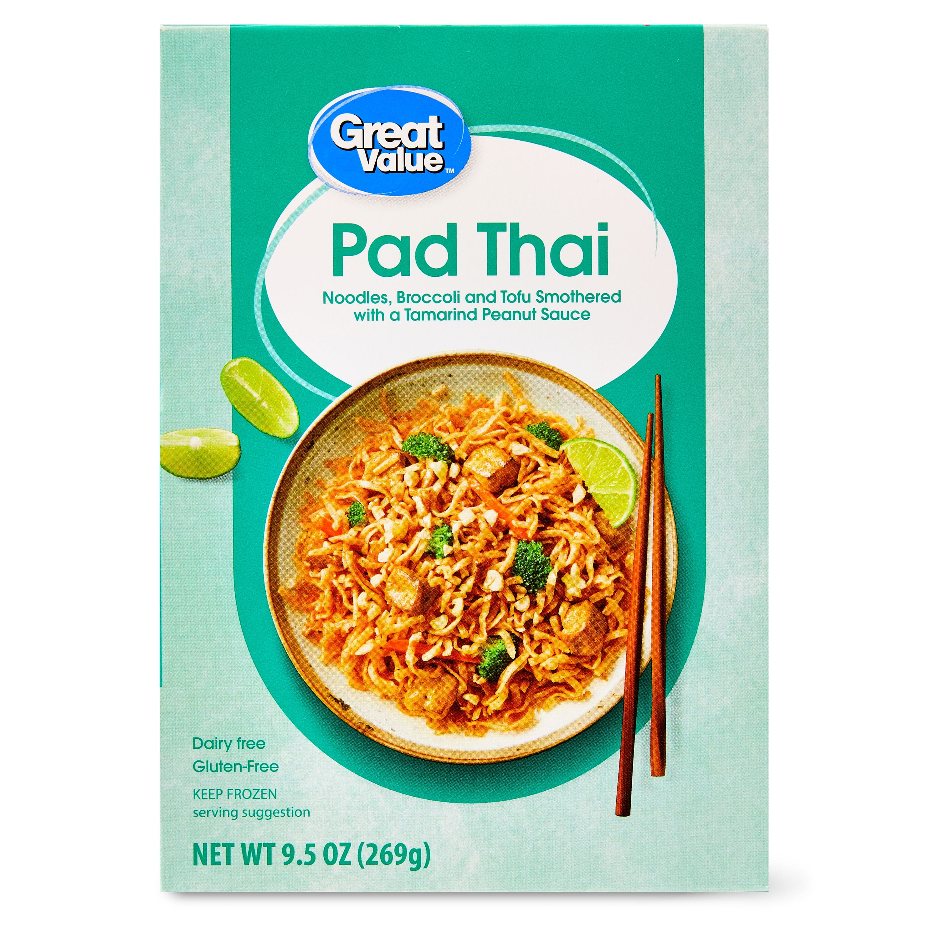 great-value-pad-thai-9-5-oz-frozen-walmart