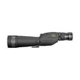 thumbnail image 4 of Pentax PF-80ED 80mm Spotting Scope with SMC 8-24mm Zoom Eyepiece (1.25'), 4 of 4