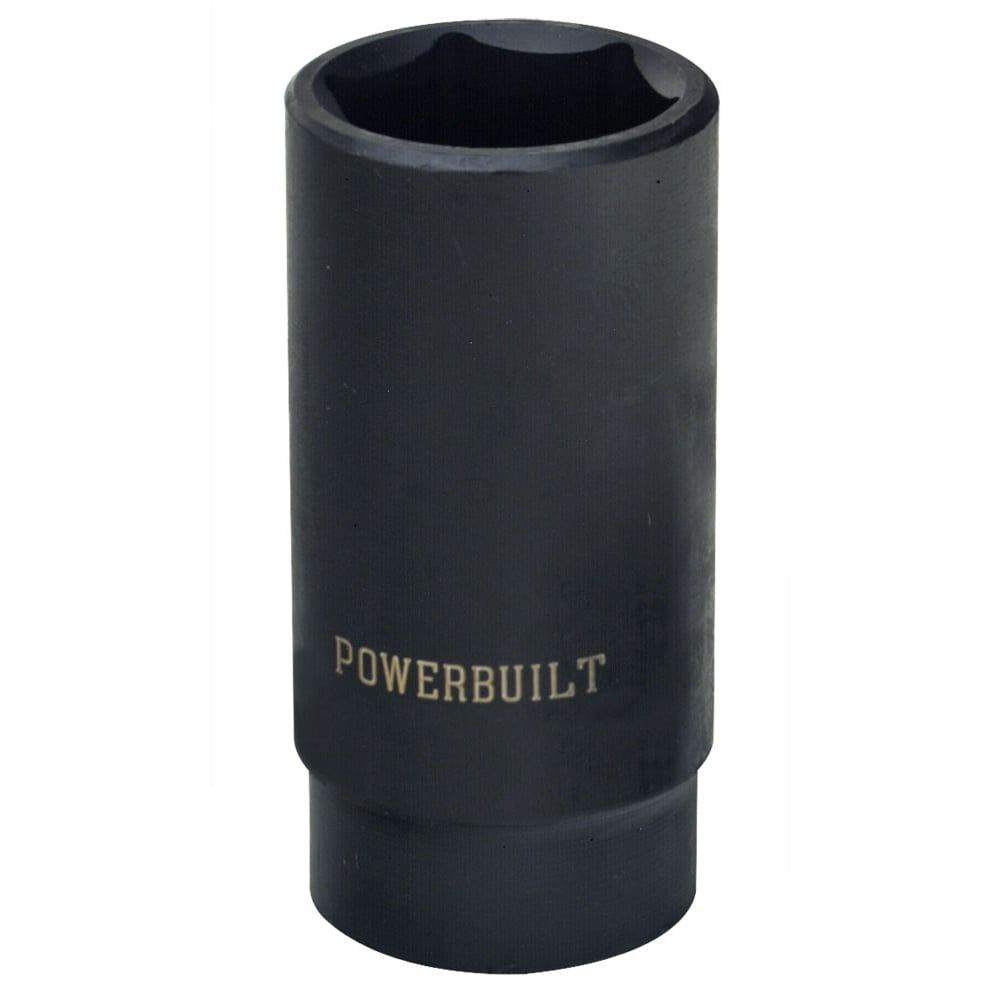 1 1 2 socket 1 2 drive