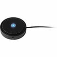 thumbnail image 3 of Aluratek AUM01F Wired Microphone for Podcasting, Video Conferencing, Gaming, Live Streaming, Recording, 3 of 4